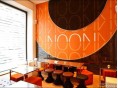 NooN Restaurant & Cocktail Bar