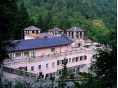 Villa delle Ortensie